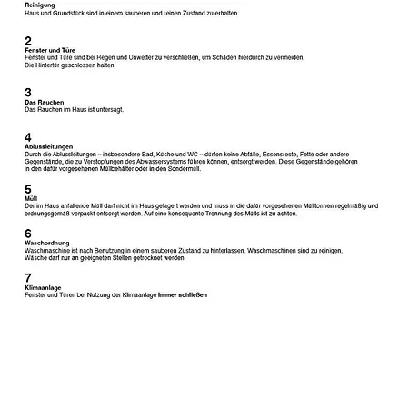 Villa Spacious 3 Bedroom House With Heated Pool *